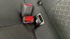 Nissan Juke 1.0 DiG-T 114 N-Connecta 5dr Petrol Hatchback